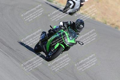 media/Nov-12-2023-Classic Track Days (Sun) [[11f17acb81]]/Group 3/session 2 turn 9/